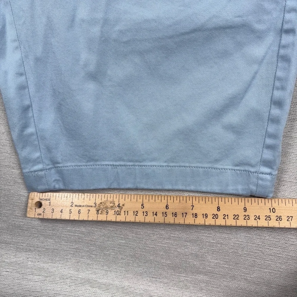 J. Crew Factory crew flex